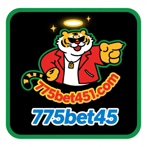 775bet45